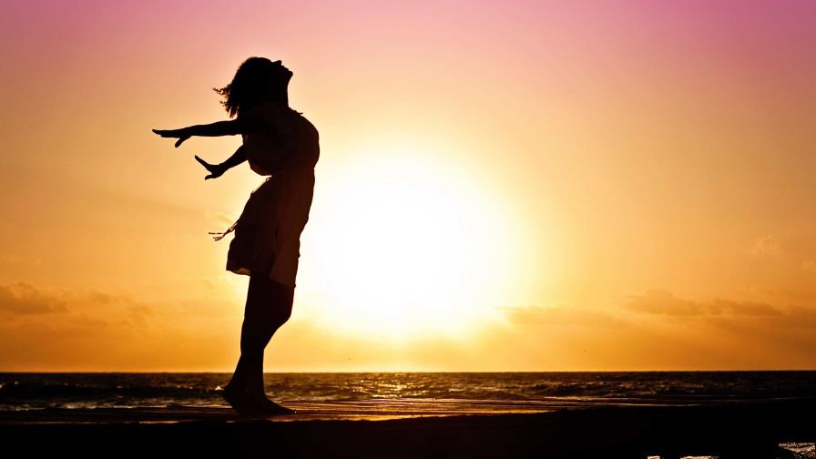 La vitamina D puede reducir la inflamación crónica