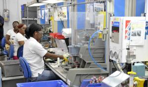 ProDominicana busca disminuir burocracia para fomentar mayor inversi&oacute;n extranjera