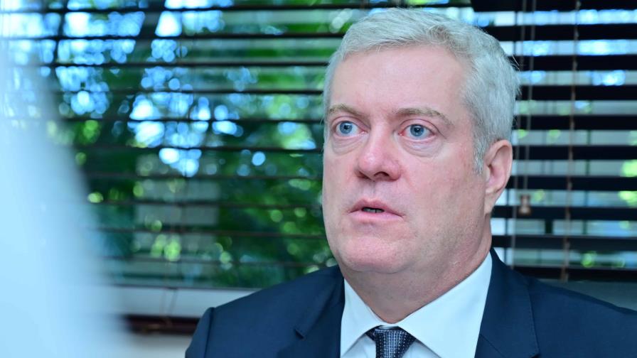 Menor regulación es clave para el despegue del comercio electrónico, según experto