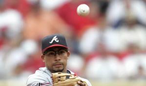 Edad de pelotero: ¿Corrupción, fraude o chiste?