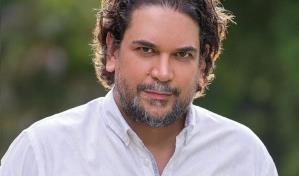 René Brea es el nuevo director general del Grupo Telemicro