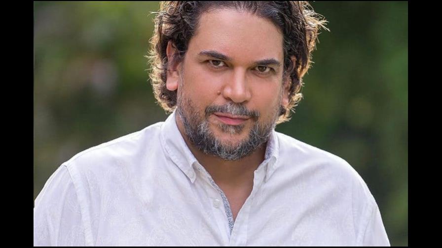 René Brea es el nuevo director general del Grupo Telemicro René Brea es el nuevo director general del Grupo Telemicro