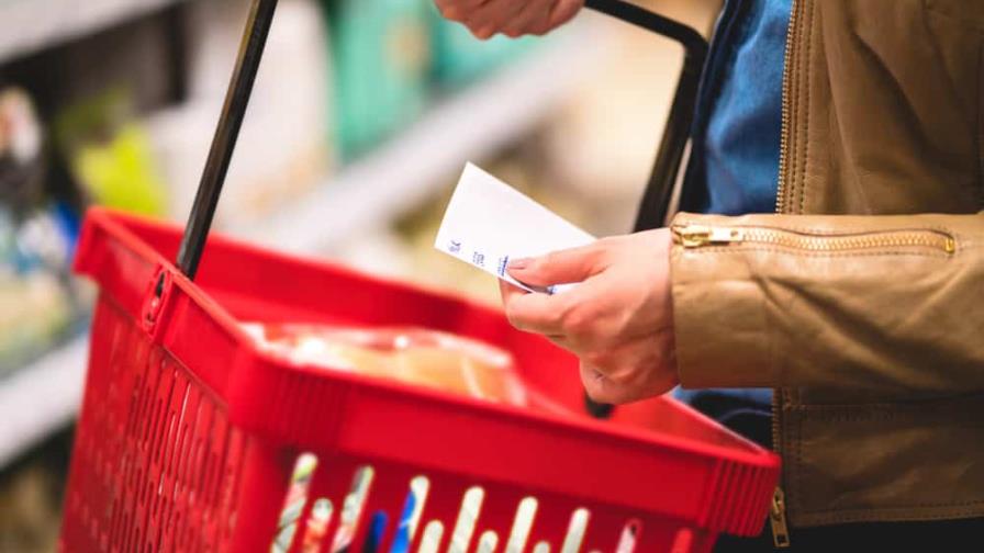 Toma nota: estos alimentos son saludables y baratos
