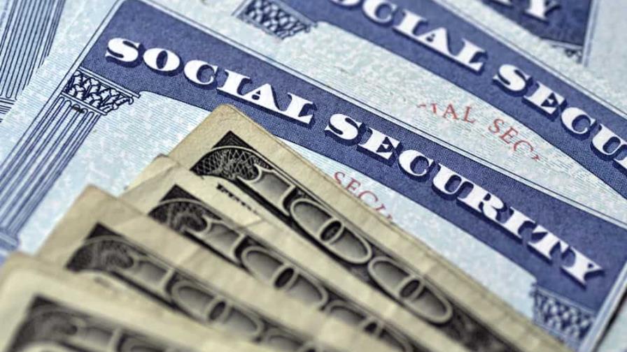 Seguro social: los peores lugares de EEUU para vivir