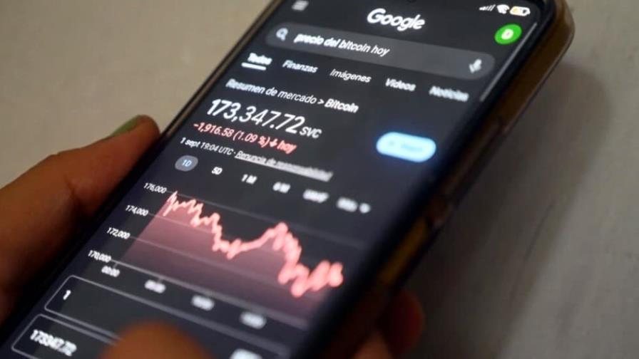 Vocabulario para navegar en el universo cripto