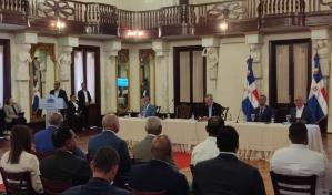 Ciudadanos podrán reportar hoyos y baches en las vías a través de una App