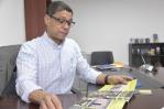 GoldQuest: el Estado ha estado fallando al no otorgar permiso a proyecto minero Romero GoldQuest: el Estado ha estado fallando al no otorgar permiso a proyecto minero Romero