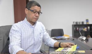 GoldQuest: el Estado ha estado fallando al no otorgar permiso a proyecto minero Romero