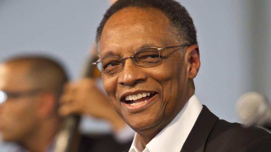 Fallece a los 87 años el pianista Ramsey Lewis, ganador de 3 Grammy