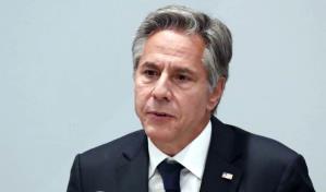 EEUU pide al presidente de Azerbaiyán el fin de las hostilidades hacia Armenia