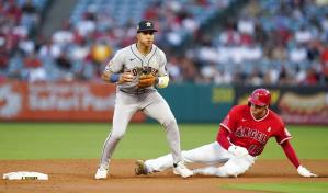 La conquista sindical repercutirá en el bolsillo de jóvenes dominicanos