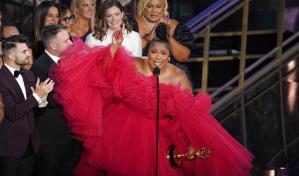 Lista de ganadores de los Premios Emmy 2022