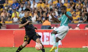 Nuevas revelaciones del caso Castillo renuevan esperanza de Chile en Mundial