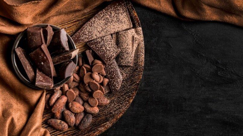 Día Internacional del Chocolate: cinco datos curiosos que quizá no conocías