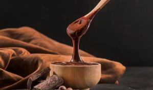 D&iacute;a del Chocolate: &iquest;por qu&eacute; se celebra?