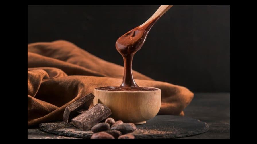 Día del Chocolate: ¿por qué se celebra?