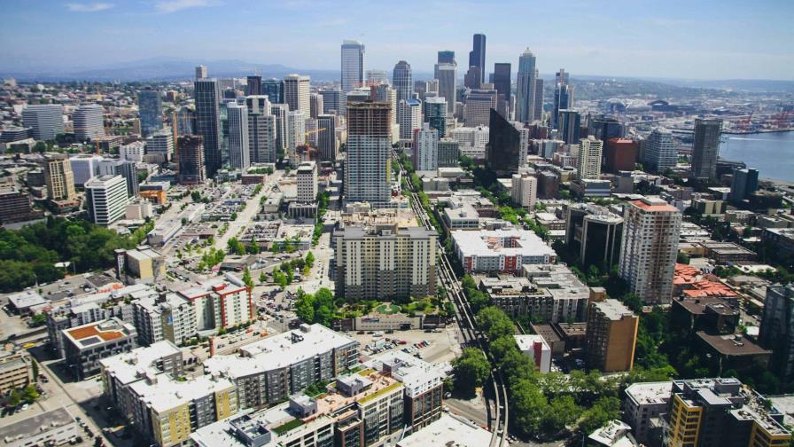G7 apela a re-equipar las ciudades para hacer frente a la crisis climática