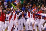 Anuncian cuerpo técnico dominicano para el Clásico Mundial de Béisbol