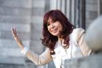 Cristina Fernández recibe nueva amenaza de muerte tras el atentado en Argentina