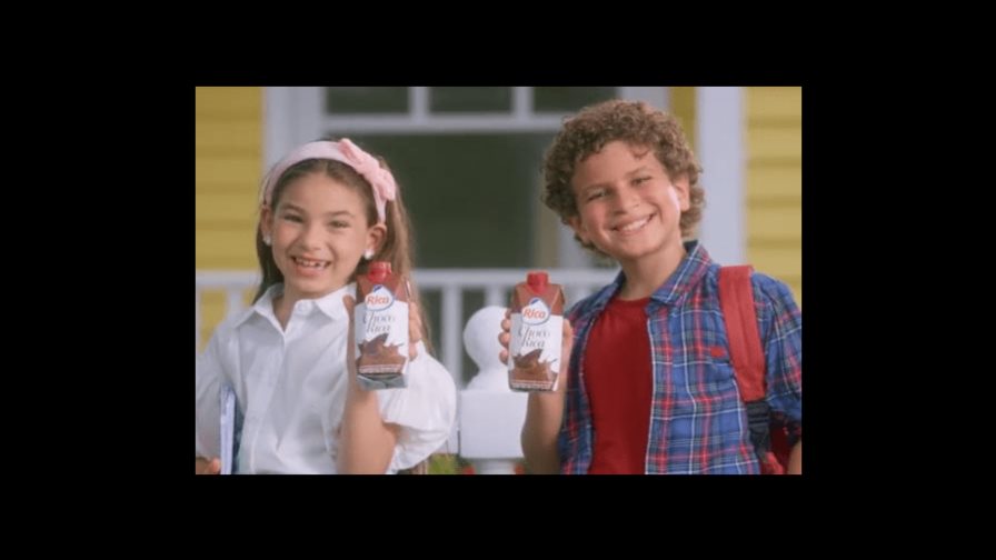 ¿Por qué Choco Rica es tendencia en Twitter?