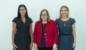 Liga Dominicana Contra el Cáncer: 80 años de pasión y entrega