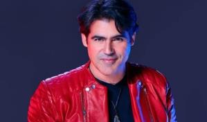 Jos&eacute; Guillermo es Mario Postigo en "Hoy no me puedo levantar"