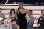 Los Emmy maravillados por el triunfo de Sheryl Lee Ralph Los Emmy maravillados por el triunfo de Sheryl Lee Ralph