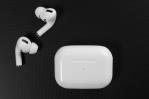 Apple confirma que iOS 16 detecta AirPods falsificados pero no bloquea su uso