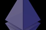 Entre el 14 y 15 de septiembre la cripto Ethereum hará the merge, una apuesta que puede cambiar el mercado