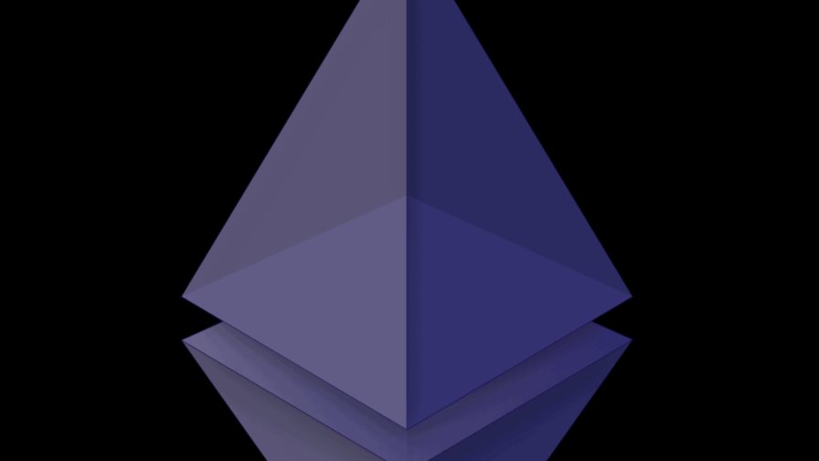 Entre el 14 y 15 de septiembre la cripto Ethereum hará the merge, una apuesta que puede cambiar el mercado Entre el 14 y 15 de septiembre la cripto Ethereum hará the merge, una apuesta que puede cambiar el mercado