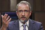 Exejecutivo detalla al Senado de EEUU grandes fallos de seguridad en Twitter