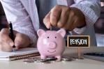 Aseguran AFP no sustrajeron dinero de fondos de pensiones de sus afiliados