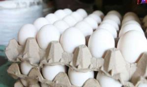 Aceite, leche en polvo, salami y huevos bajaron de precio