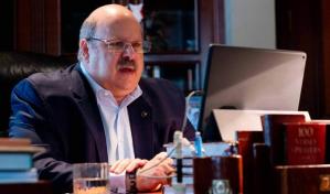 La SIP pide medidas tras asesinato de dos periodistas en Hait&iacute; y uno en EEUU