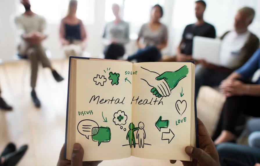 Salud mental y felicidad …¿Cuál es el costo de ir a terapia?