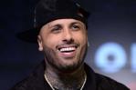 El cantante Nicky Jam recibirá el Premio Billboard Salón de la Fama