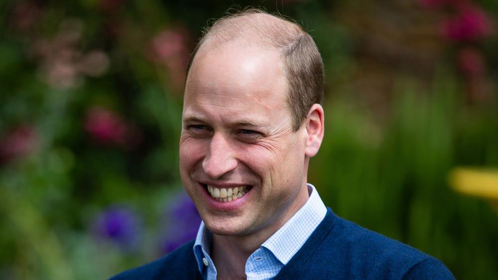 El príncipe William hereda la propiedad del Ducado de Cornualles, valorada en mil millones de euros