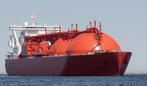 Impasse con el gas natural moviliza a las autoridades dominicanas