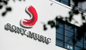 Sony Music abandona el mercado ruso, según diario económico nipón