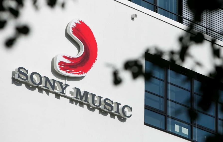 Sony Music abandona el mercado ruso, según diario económico nipón