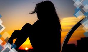 Personas viudas y separadas encabezan las estadísticas de suicidios