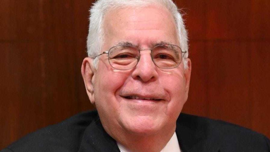 Dasayuno del Club Mauricio Báez es dedicado a José Mallén Dasayuno del Club Mauricio Báez es dedicado a José Mallén