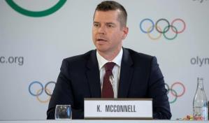 COI anuncia sede para boxeo, tiro y centro de prensa