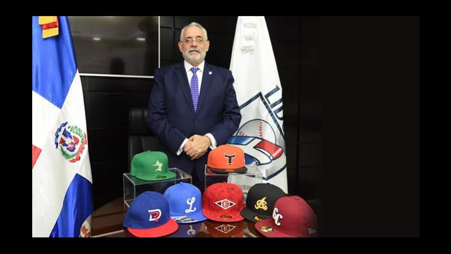 Draft de Novatos de la pelota invernal será mañana