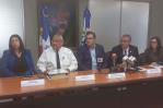 Sipen recurrirá sentencia que ordena devolución de fondos a afiliados de las AFP Sipen recurrirá sentencia que ordena devolución de fondos a afiliados de las AFP