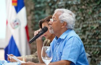 Educación dice toma medidas para que todos los estudiantes inicien clases el 19 de septiembre