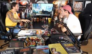 Youtuber español denuncia que robaron joyas a su madre en aeropuerto de Punta Cana