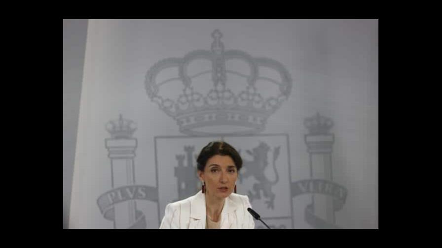 Una ley protegerá a quien denuncie prácticas corruptas en España