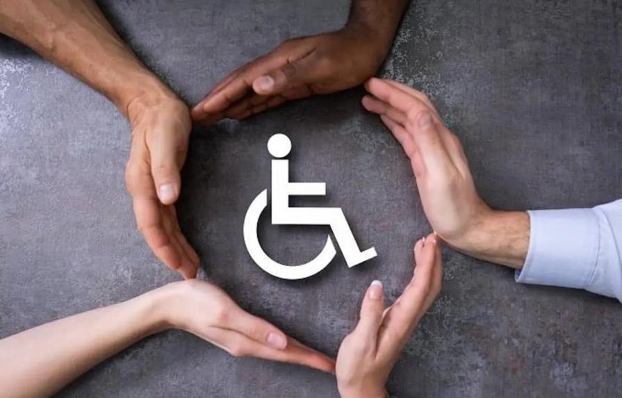 Federación de Discapacidad pide a Abinader tomar en cuenta candidatos del sector en Conadis
