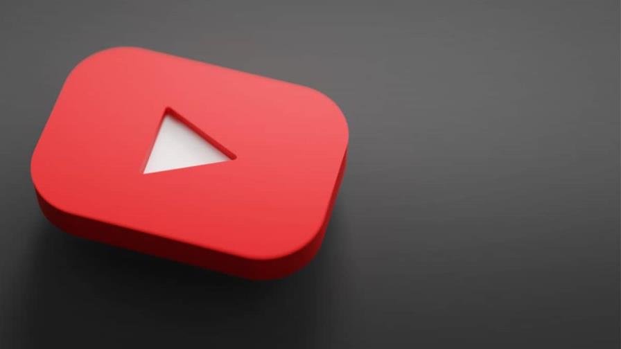 YouTube aportó 6,000 millones de dólares al sector musical en último año